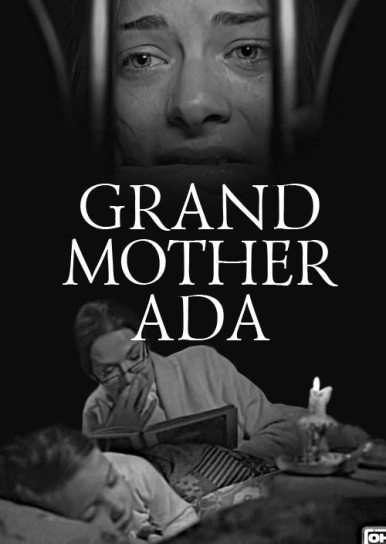 Grandmother Ada 