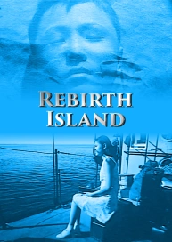 Rebirth Island