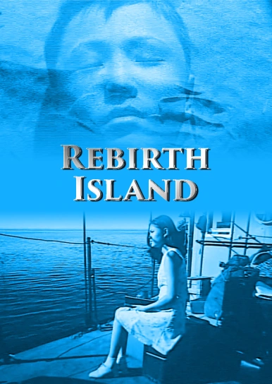 Rebirth Island