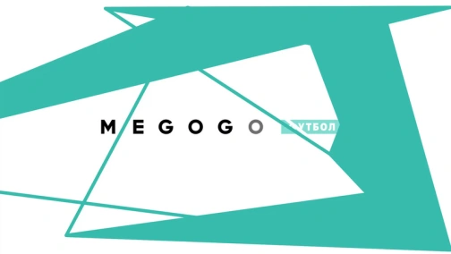 27 тур. Нім — Ренн 3:1. Огляд матчу