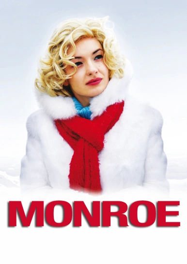 Monroe 