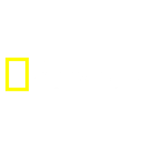 National Geographic HD