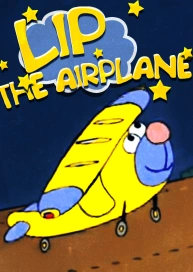 Lip the Airplane