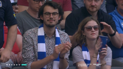 34-й тур. Герта — Байер 1:5. Обзор матча