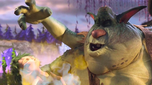 Микита Кожум'яка