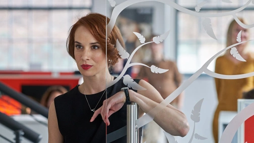 Чого хочуть чоловіки