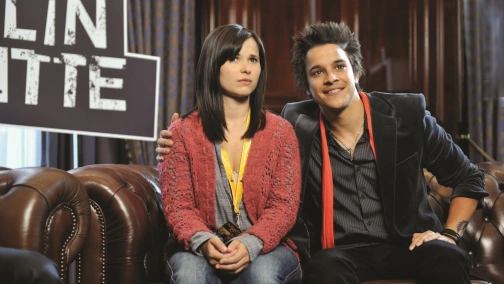 Фанатки на завтрак не остаются