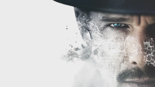 Призначення