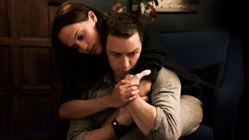 Submergence (Sign Language)