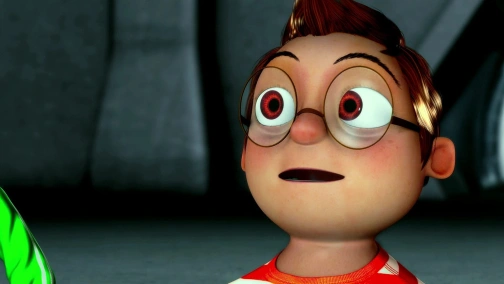 Двигай время!