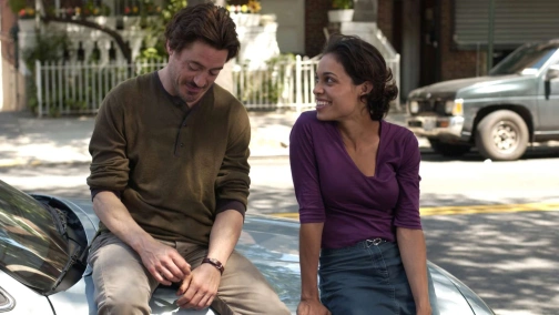 Пособие по признанию своих ошибок