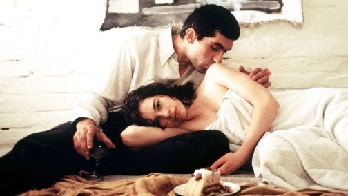 Почему мы не занимаемся этим на дороге?