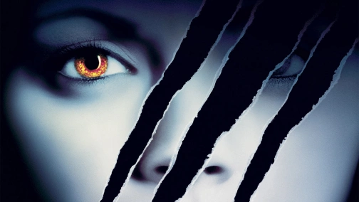 Перевертні