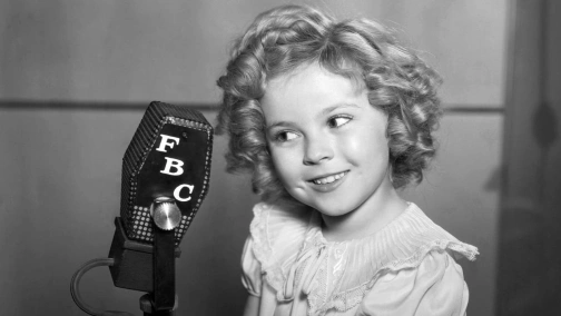 Бедная, маленькая богатая девочка