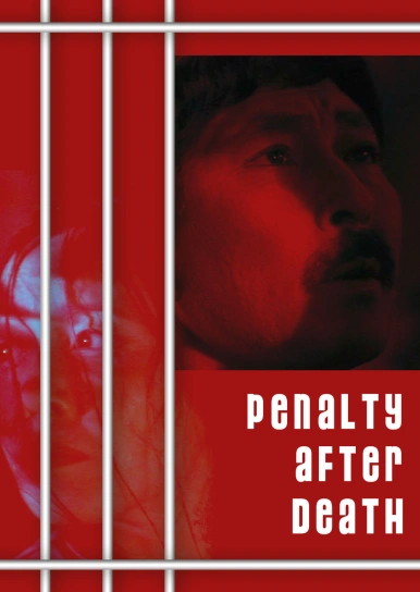 Penalty after Death