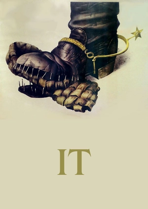 It