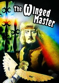 The Winged Master