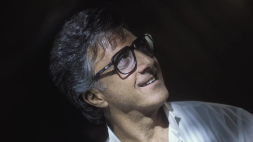 Хвіст крутить собакою