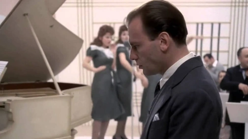 Конформіст