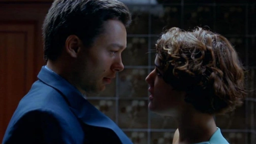 Castillos de cartón