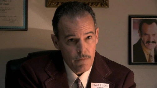 Ночь живых мертвецов: Начало