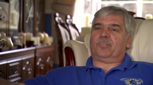 Chelsea FC: Путь к успеху