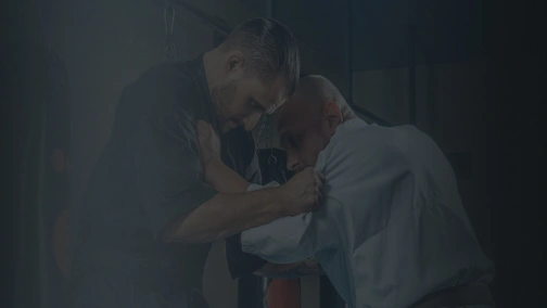 Дзюдо. Grand Prix Zagreb