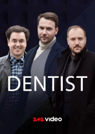 Dentysta
