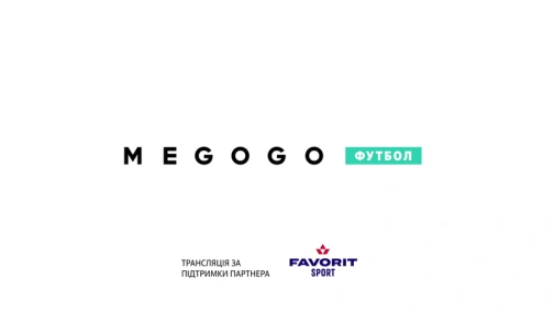 Сегунда 11-й тур. Альбасете — Реал Овьедо. Обзор матча