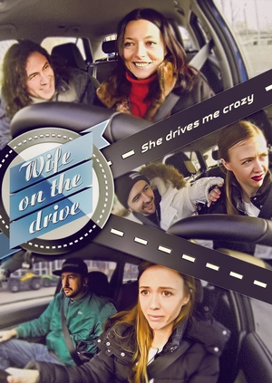 Teach Your Wife to Drive