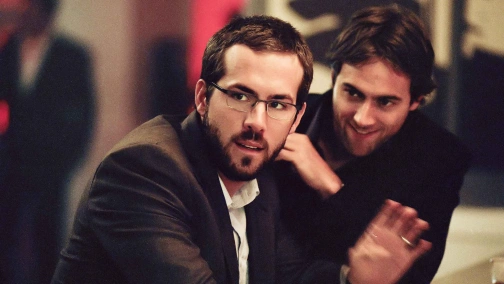 Теорія хаосу