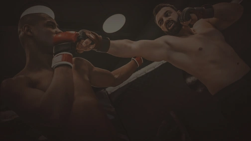 Кикбоксинг. Glory 70