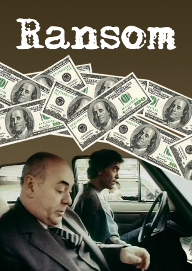 Ransom