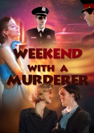 Weekend with a Murderer
