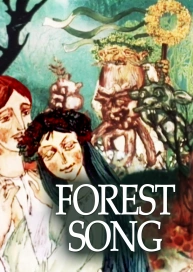 Forest Song
