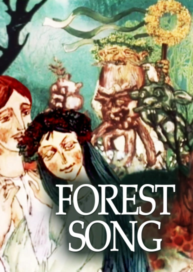 Forest Song