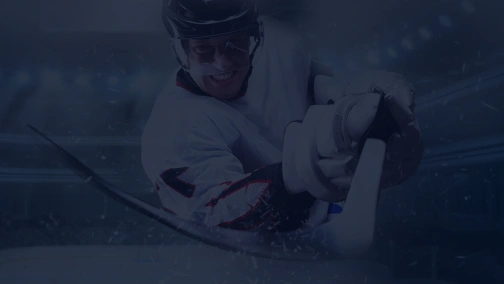 Хоккей. Лига Чемпионов. Юргорден — Мюнхен