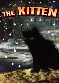 The Kitten