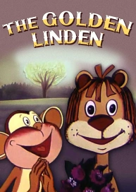 The Golden Linden