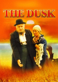 The Dusk