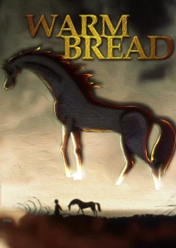 Warm Bread