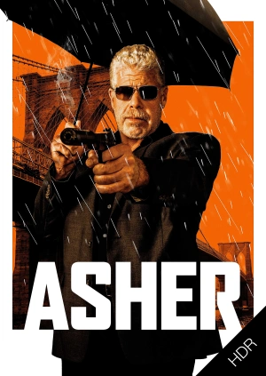 Profesjonalista UHD HDR