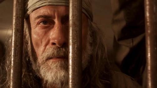 Undisputed III: Redemption