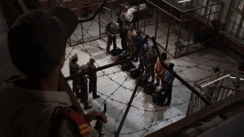 Обговоренню не підлягає - 3