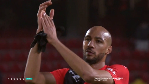 Round 24. Rennes — Stade Brestois 29. 0:0 Highlights