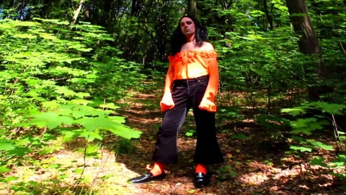 Твой новый дом