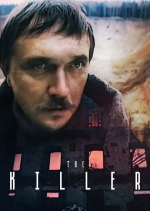 The Killer