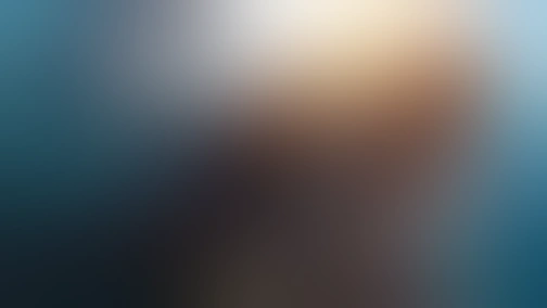 Передай дальше