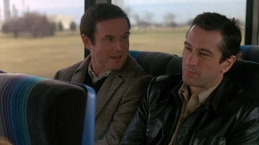 Успеть до полуночи