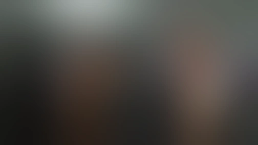 Мои университеты